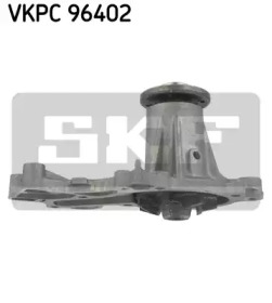 Насос SKF VKPC 96402